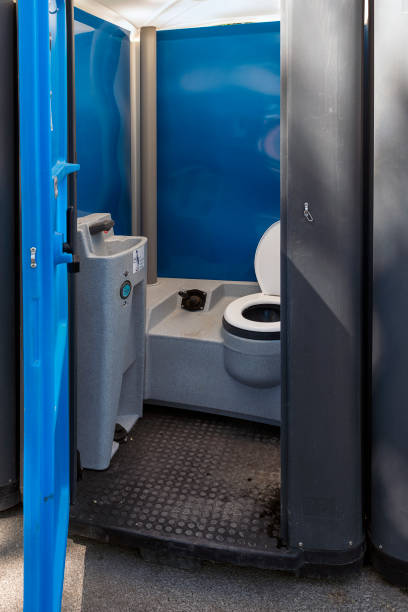 Best Local porta potty services  in Lakewood, NY